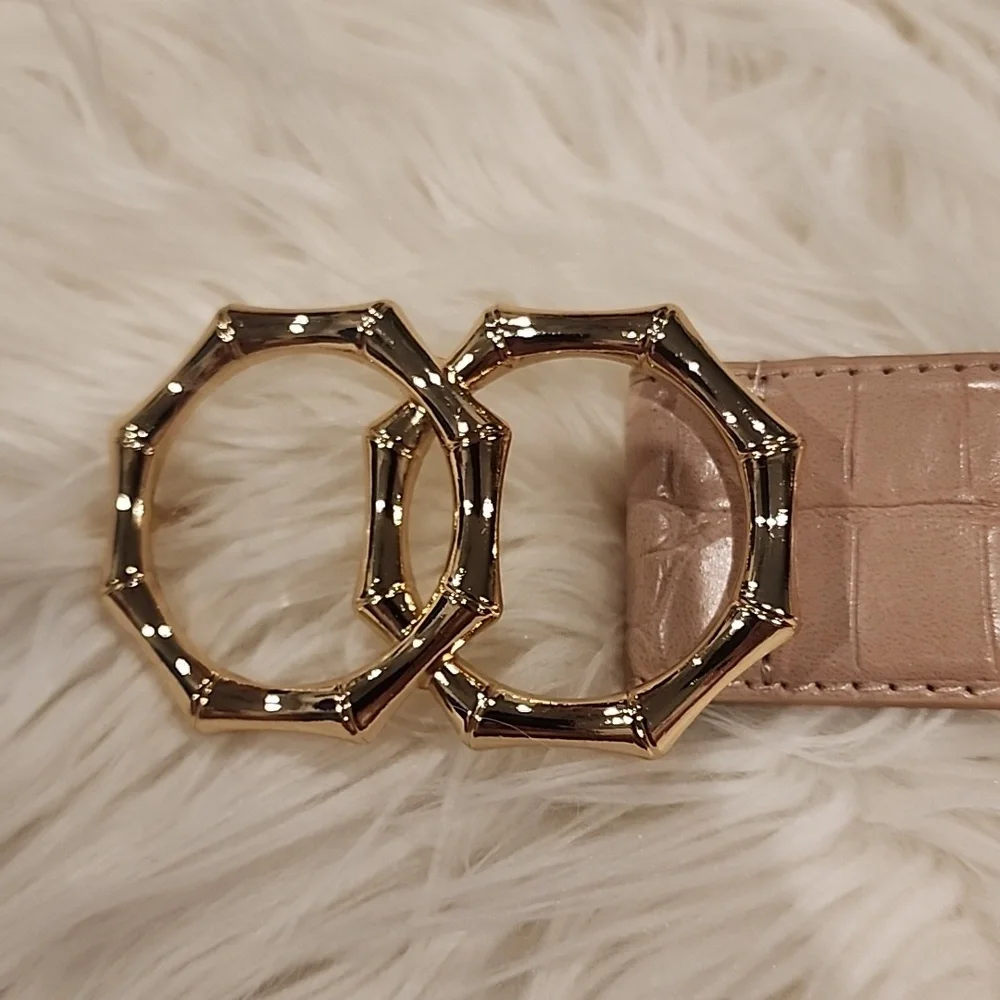 Express Belt - Picture 4 of 4